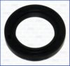 AJUSA 15008900 Shaft Seal, crankshaft